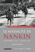 Massacre de Nankin (Le)